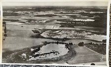 🏞️ Ancienne photographie