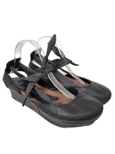 Neosens escarpins femmes - neosens, noir
