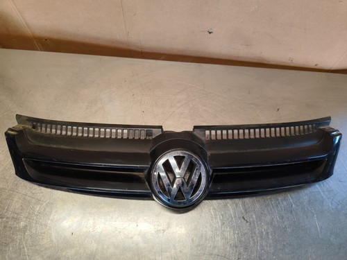 Calandre volkswagen golf 5 - golf,