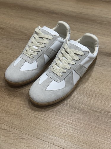 Maison margiela replica german - replica,