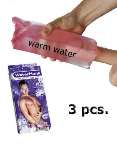 Aide masturbation - À, la