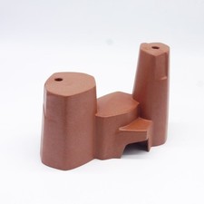 37635 Playmobil Gros Rocher