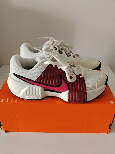 Nike zoom challenge pro - pro, hc