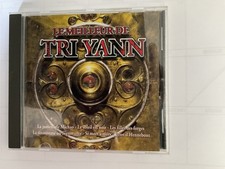 Tri Yann Le Meilleur De Tri