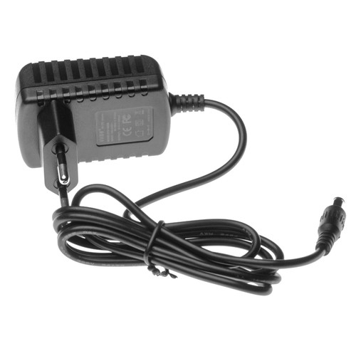 Chargeur pour aeg electrolux - chargeur,
