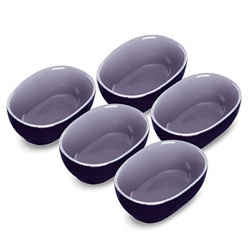 Bols bleus par 01026460 - par, ts-01026460