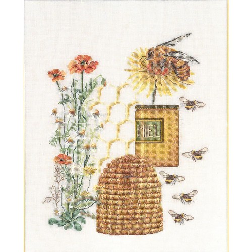 Théa gouverneur kit - théa,
