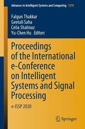 Proceedings the - proceedings,