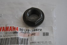 Yamaha YZF 250 01 04 WRF 426