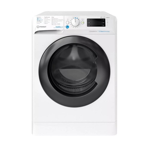 Indesit lave linge - indesit, séchant