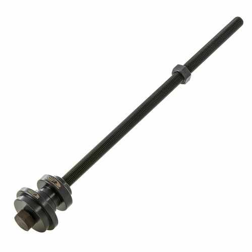 Sip 21330000 outil montage - sip,