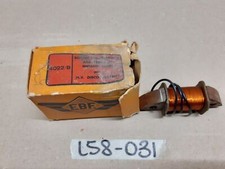 Bobine D'Éclairage Système DANSI Pour MV AGUSTA DISQUE VOLANT 175