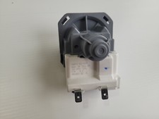 LAVE VAISSELLE FAR LV13C46S22S POMPE DE VIDANGE B12-6A01