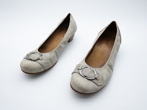 Gabor femmes ballerines - gabor,