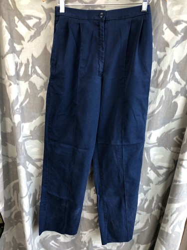 Pantalon infirmière femme - d'infirmière,