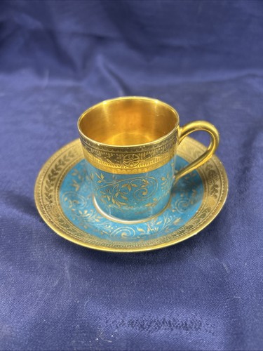 Tasse café litron moka en - à,