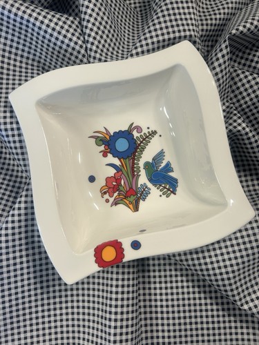 Villeroy boch acapulco new - villeroy,