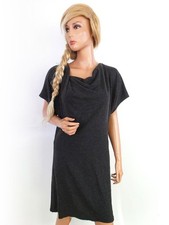 💚 DOROTHY PERKINS Robe Pull