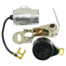 1750498M1 Tune-Up Kit Fits