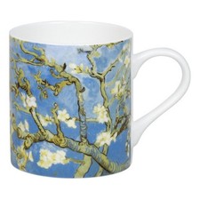 Tasse mug Könitz en