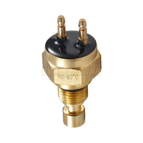 Kühler thermoschalter für - kühler,