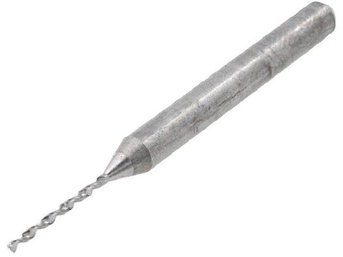 Foret 0 8mm - -,