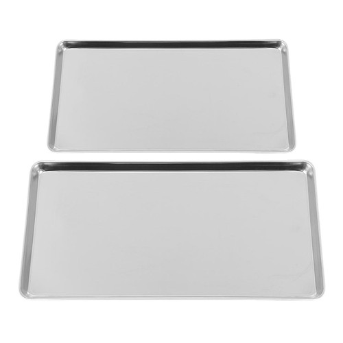 Pcs rectangular tray - rectangular,