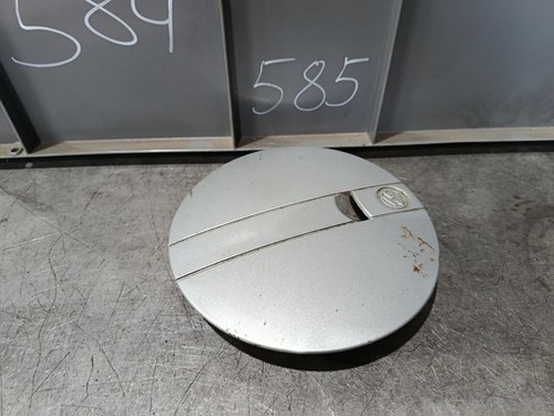 Golf jetta polo passat - jetta,