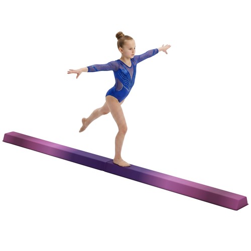 Sportnow poutre gymnastique - sportnow,
