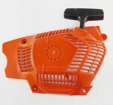 DÉMARREUR HUSQVARNA 555 556