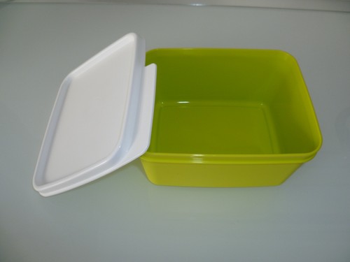 Tupperware neuve boite - tupperware, maline