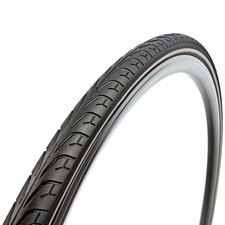Expédition Gratuite Pneumatique Vittoria Randonneur 700X38C Rigide D Pour Vélo