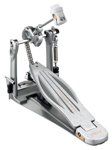 Tama hp910ln speed cobra - -,