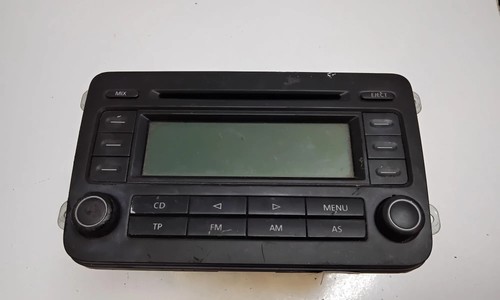 Golf viii cd1 lecteur - vw,