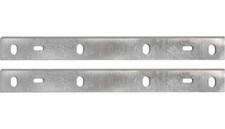 Lames de remplacement pour