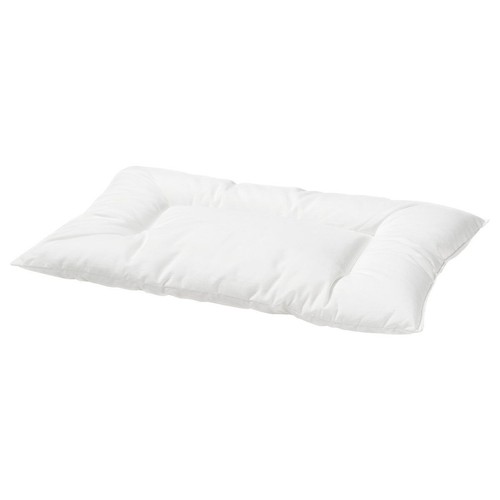 Ikea len oreiller pour lit - len,