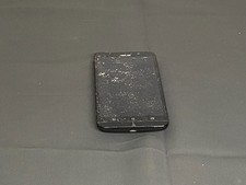 Smartphone ASUS ZenFone 2