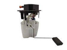 Pompe De  Carrburant Nouvelle Original Citroen Peugeot Opel 9807056380 Delphi