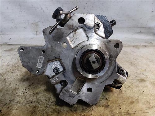0445010121 pompe injection - 0445010121,