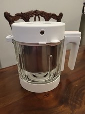 OEM Genuine BEABA Babycook Neo