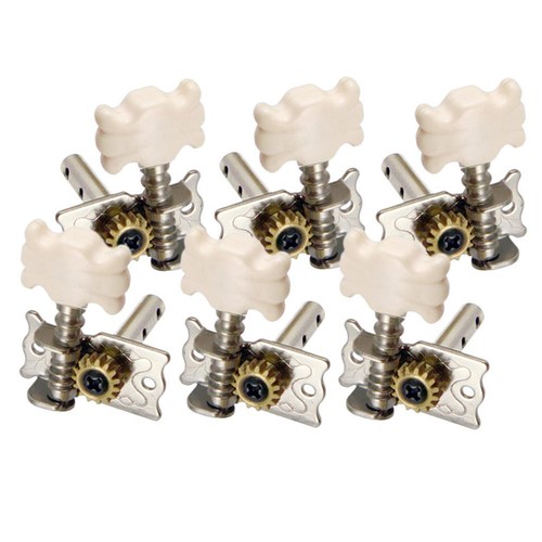 Pack 3r3l cordes guitare - de,