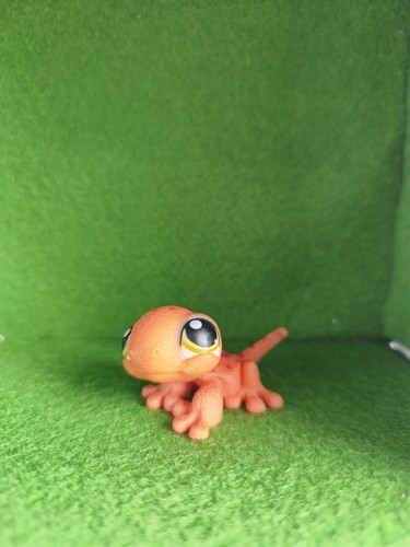 Lps littlest pet shop - lps,