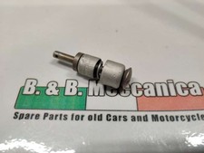 Vanne Arrêt Moteur GARELLI