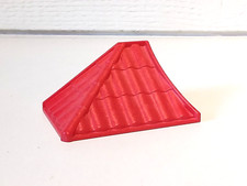 PLAYMOBIL PIÈCE 9420/ VILLA