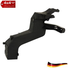 Support de radiateur, droite, avant Jeep Grand Cherokee WK2 2011+