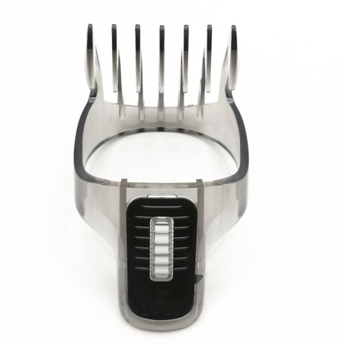 Peigne cheveux hair clipper - cheveux,