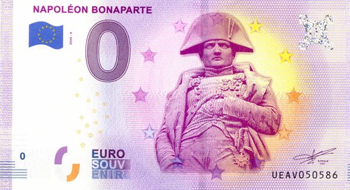 75007 napoléon bonaparte - bonaparte, 2