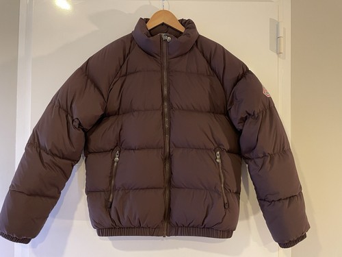 Doudoune unisex pyrenex - unisex,