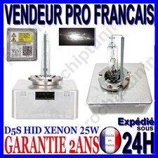 Ampoule d5s 25w - ampoule,