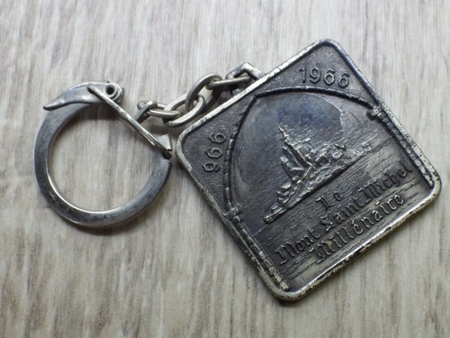 Porte clé vintage - , ancien